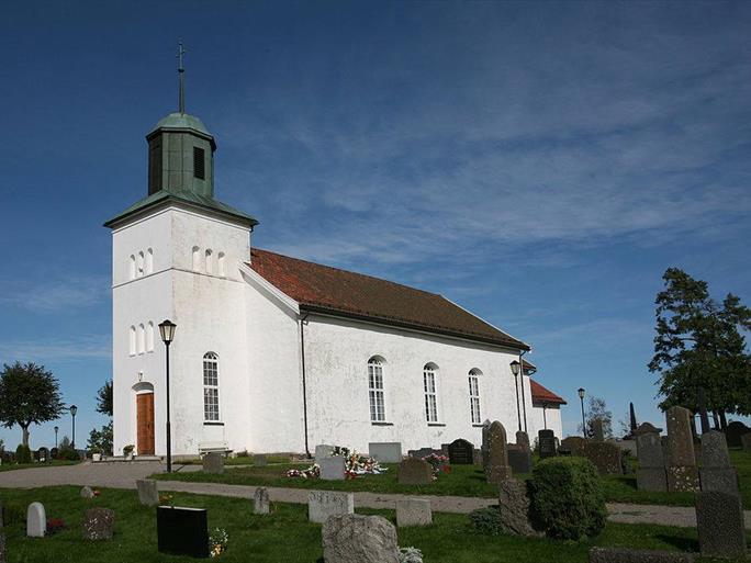Særboere skatt Særboere skatt